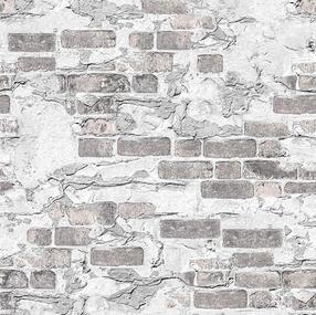 Обои Брянские обои Крым фон-03 Обои Брянские обои Крым фон-03